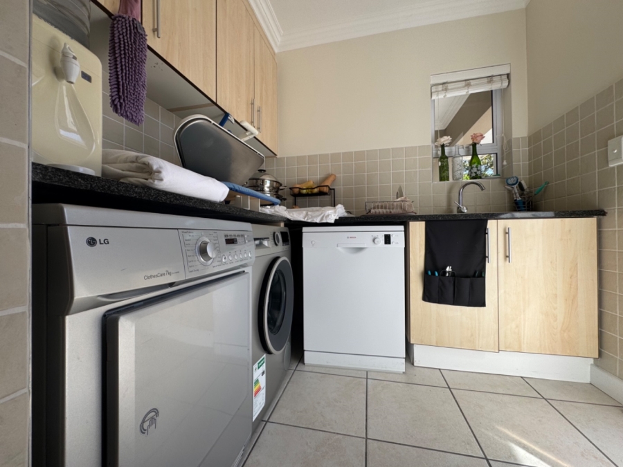 3 Bedroom Property for Sale in Keurbooms Western Cape